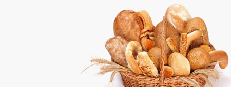 bread_bakery