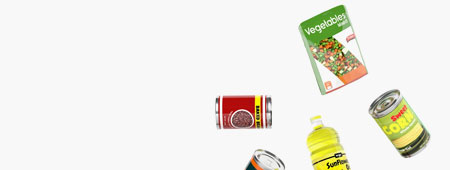 canned_goods