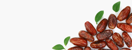 dry_fruits_snacks