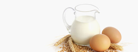 eggs_dairy