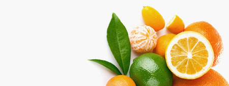 fresh_fruits