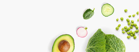 fresh_vegetables