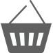 icon1
