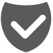 icon2