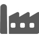 icon5