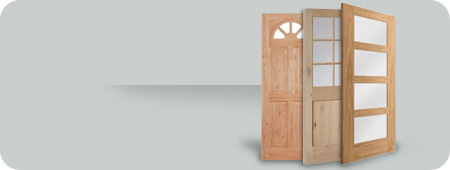 catDestPuertas2