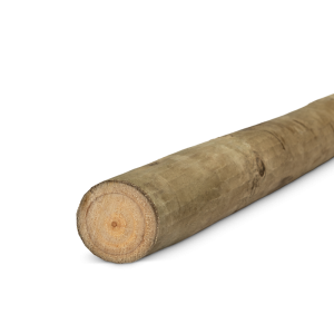 POSTE PINO IMP 3″a 4″ x 4.50m