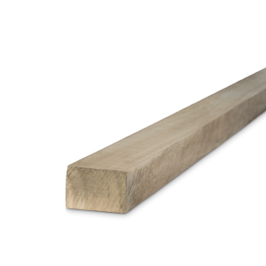 MAD PINO BRTO IMP 2" X 3" X 3.20m