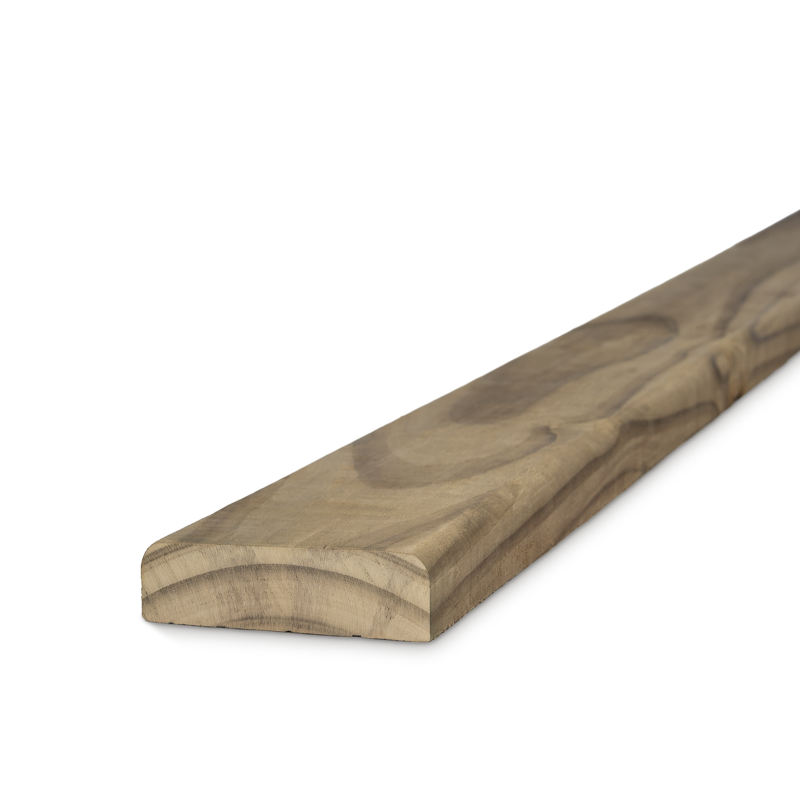 MAD PINO IMP DECK 1.5" X 5" X 3.20m