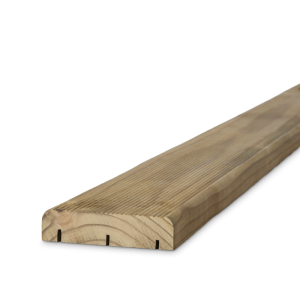 MAD PINO IMP DECK ANDLZTE 1.5" X 6" X 3.20m
