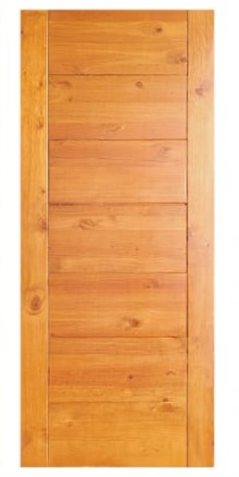 PUERTA ALEJANDRIA PDA RADIATA 80 X 200 CM