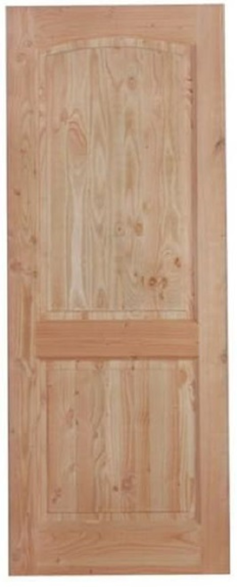 PUERTA TRACURA OREGON 90 X 200 CM