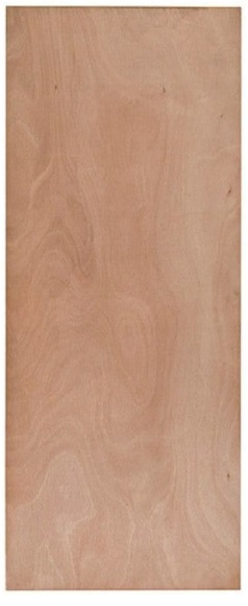 PUERTA TERCIADO INTERIOR 70 X 200 CM