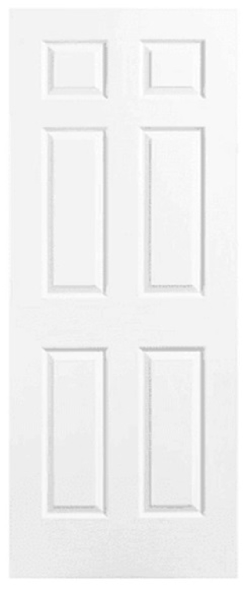 PUERTA POMPEYA INTERIOR 90 X 200 CM