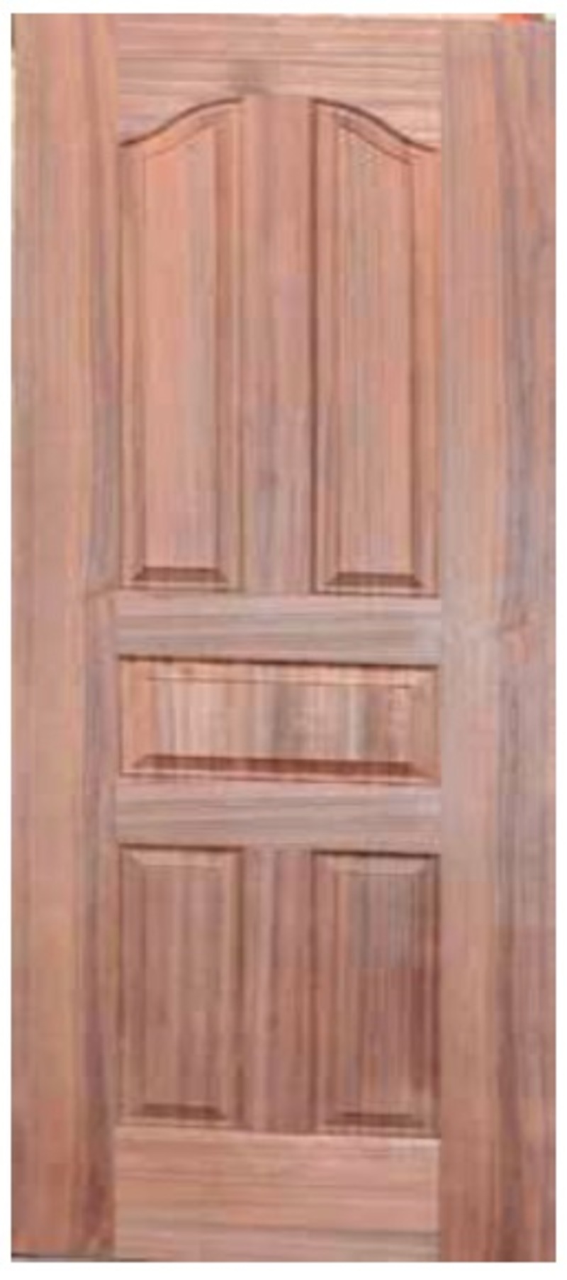 PUERTA TOLHUACA INTERIOR 90 X 200 CM