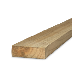 Pino Impregnado IPV 2" X 6" X 4.00m