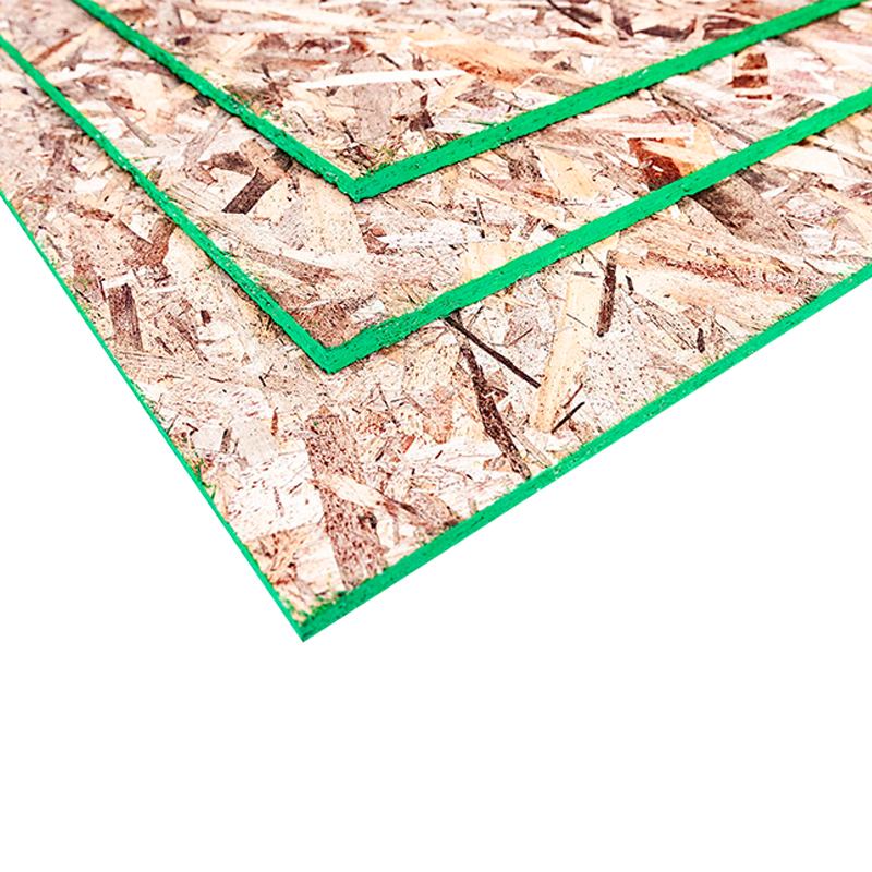 OSB CERTIFICADO 11.1mm 1220x2440