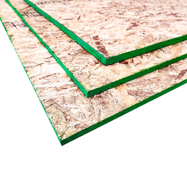 OSB CERTIFICADO 15.1mm 1220x2440