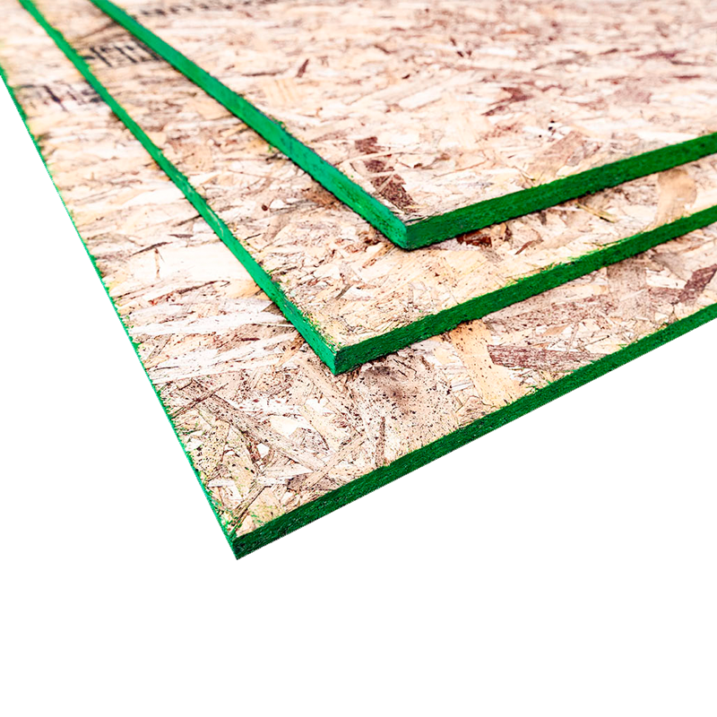 OSB CERTIFICADO 15.1mm 1220x2440