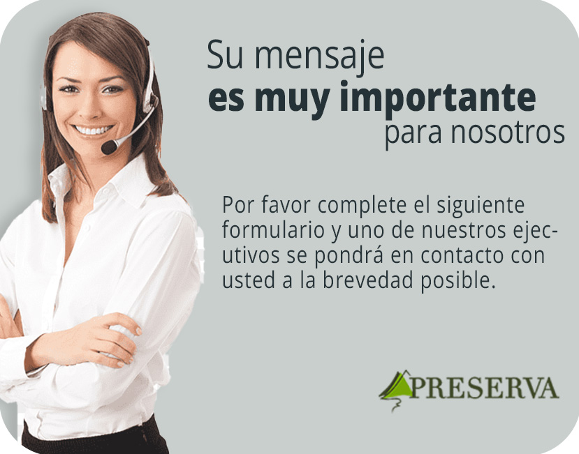 contacto2