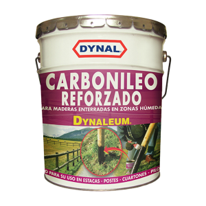 CARBONILEO DYNAL 1 GL